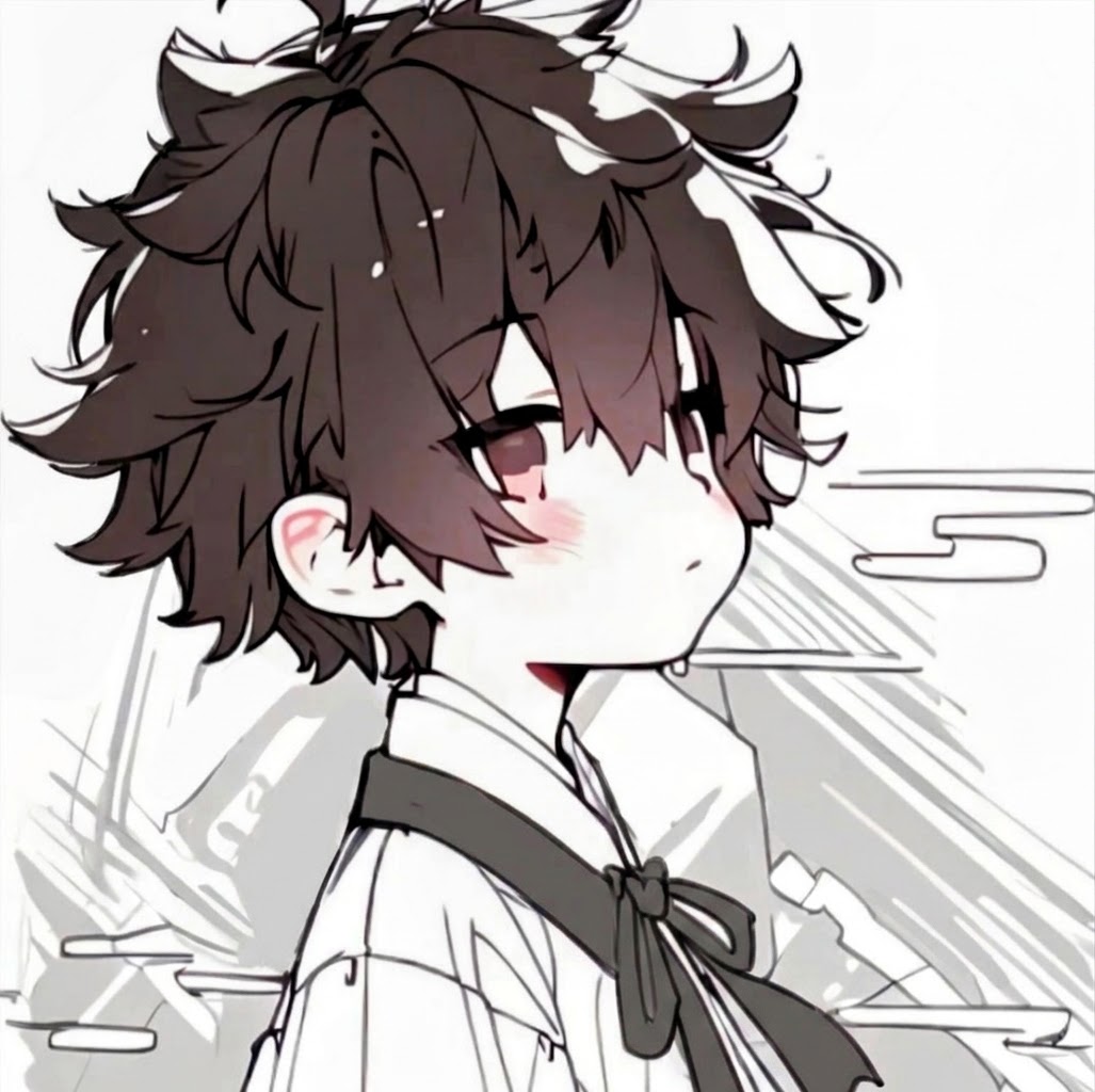 wkr